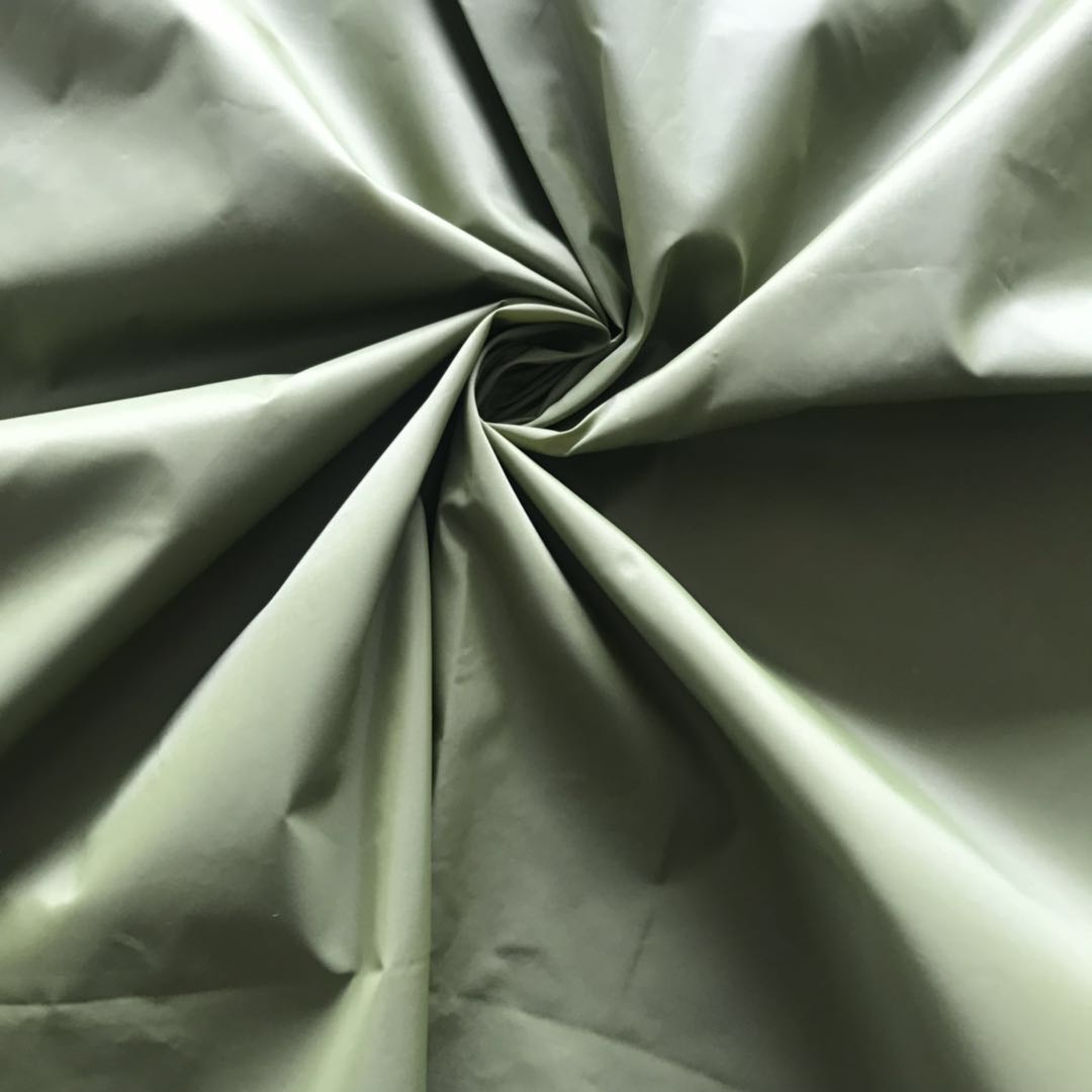 比如尼龙|布|涤纶|都要哪些种类|各用什么资料做的|能说下 (尼布龙布料)